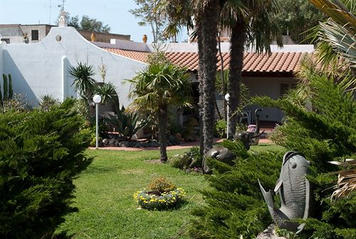 Hotel Corona  | Forio d'Ischia | Napoli | Italia 19