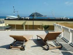 Hotel Al Saraceno Residence  | Albenga | Savona | Italia 1