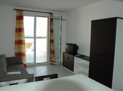 Hotel Al Saraceno Residence  | Albenga | Savona | Italia 2