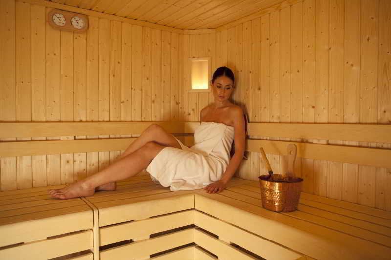 Hotel Mosaico Beach Resort  | Punta Marina | Ravenna | Italia 5