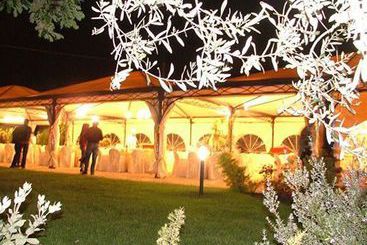 Hotel Villa Cannizzo  | Modica | Ragusa | Italia 17