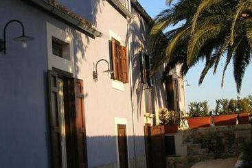 Hotel Villa Cannizzo  | Modica | Ragusa | Italia 20