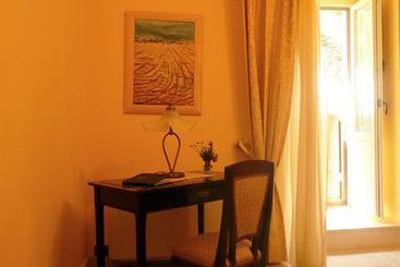 Hotel Villa Cannizzo  | Modica | Ragusa | Italia 3