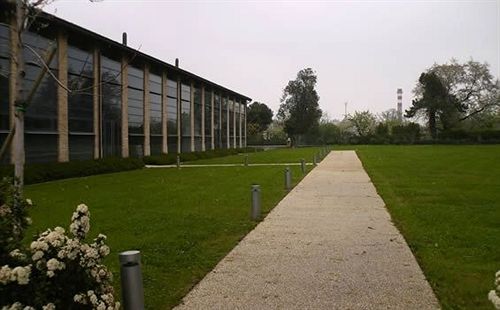 Hotel Ora City Parma  | Parma | Parma | Italia 10