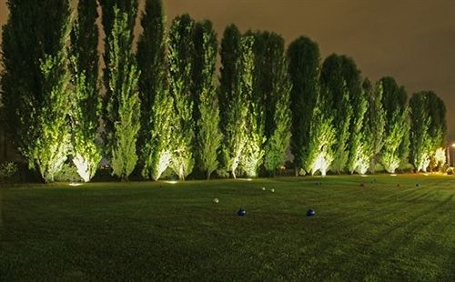 Hotel Ora City Parma  | Parma | Parma | Italia 11