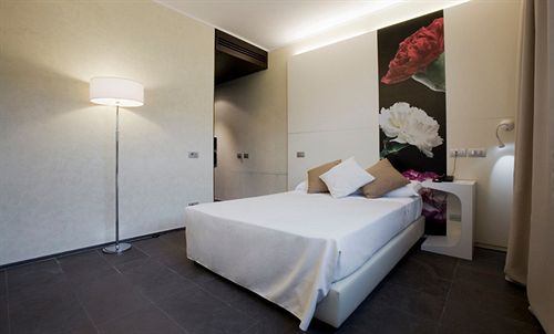 Hotel Ora City Parma  | Parma | Parma | Italia 13