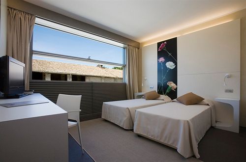 Hotel Ora City Parma  | Parma | Parma | Italia 14