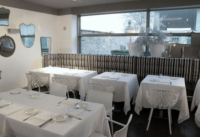 Hotel Ora City Parma  | Parma | Parma | Italia 2