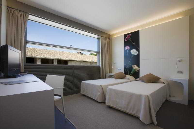 Hotel Ora City Parma  | Parma | Parma | Italia 5