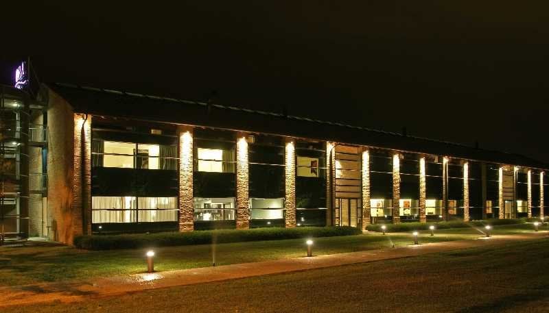 Hotel Ora City Parma  | Parma | Parma | Italia 7