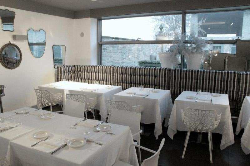 Hotel Ora City Parma  | Parma | Parma | Italia 8