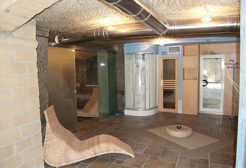 Relais Villaggio Le Querce Grosseto