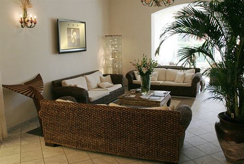 Hotel La Pigna  | Marina di Pietrasanta | Lucca | Italia 14