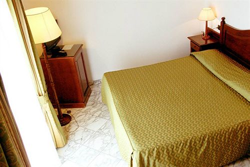 Hotel La Pigna  | Marina di Pietrasanta | Lucca | Italia 17