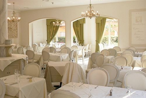 Hotel La Pigna  | Marina di Pietrasanta | Lucca | Italia 19