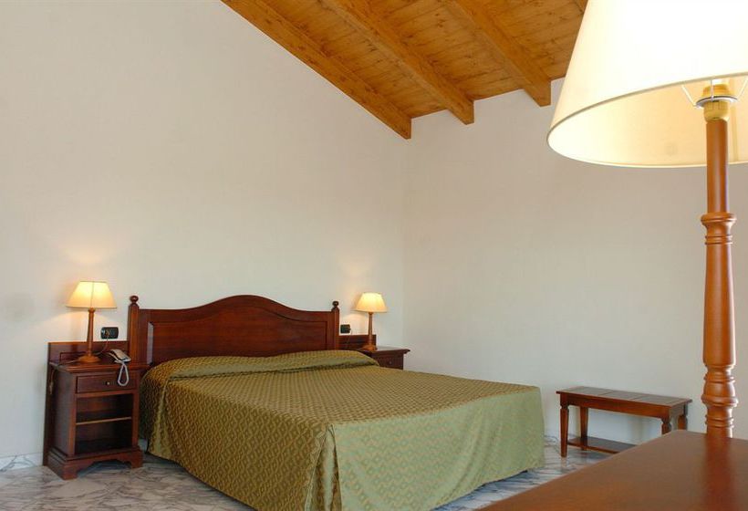 Hotel La Pigna  | Marina di Pietrasanta | Lucca | Italia 3