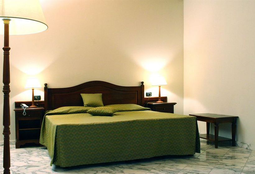 Hotel La Pigna  | Marina di Pietrasanta | Lucca | Italia 5