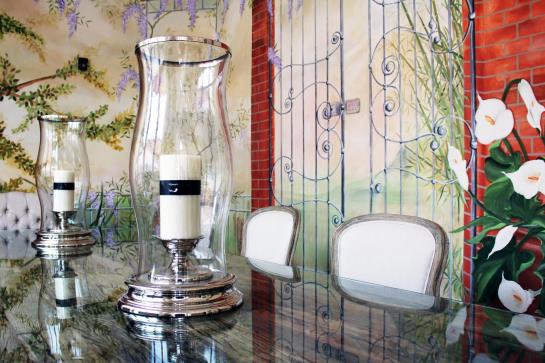 Hotel La Pigna  | Marina di Pietrasanta | Lucca | Italia 6