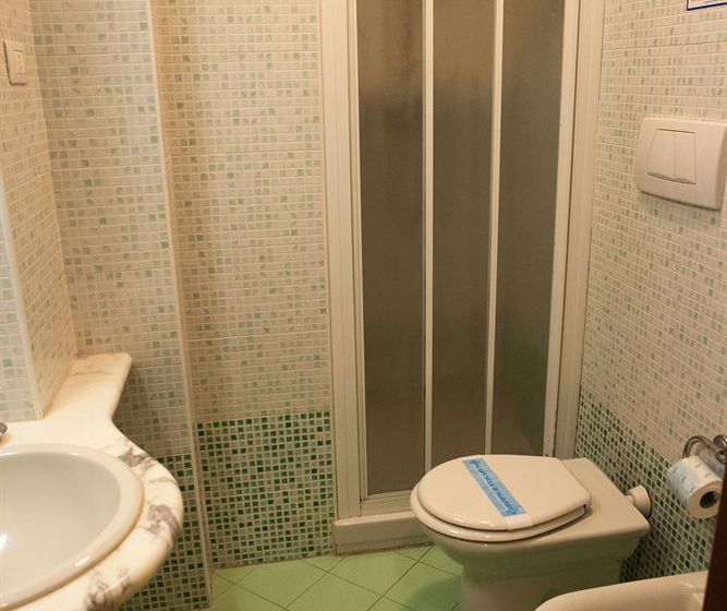 Hotel Club Stella Marina  | Cecina | Livorno | Italia 4