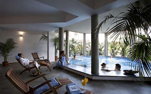 Club Hotel Baia Di Tindari  | Tindari | Messina | Italia 12