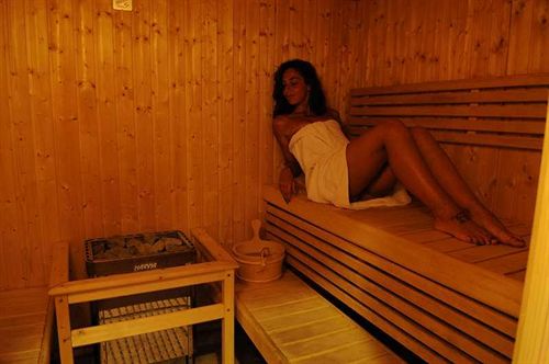 Club Hotel Baia Di Tindari  | Tindari | Messina | Italia 13