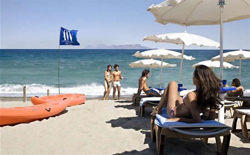 Club Hotel Baia Di Tindari  | Tindari | Messina | Italia 14