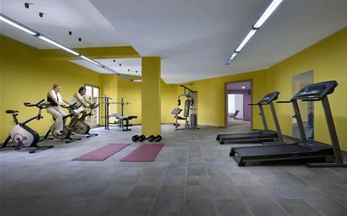 Club Hotel Baia Di Tindari  | Tindari | Messina | Italia 18