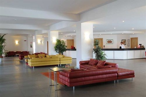 Club Hotel Baia Di Tindari  | Tindari | Messina | Italia 20