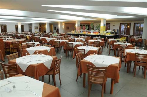 Club Hotel Baia Di Tindari  | Tindari | Messina | Italia 4