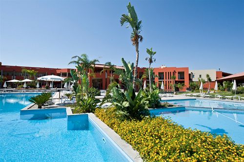 Club Hotel Baia Di Tindari  | Tindari | Messina | Italia 6