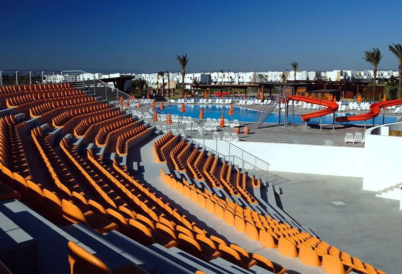 Hotel Torre Serena Village  | Marina di Ginosa | Taranto | Italia 15