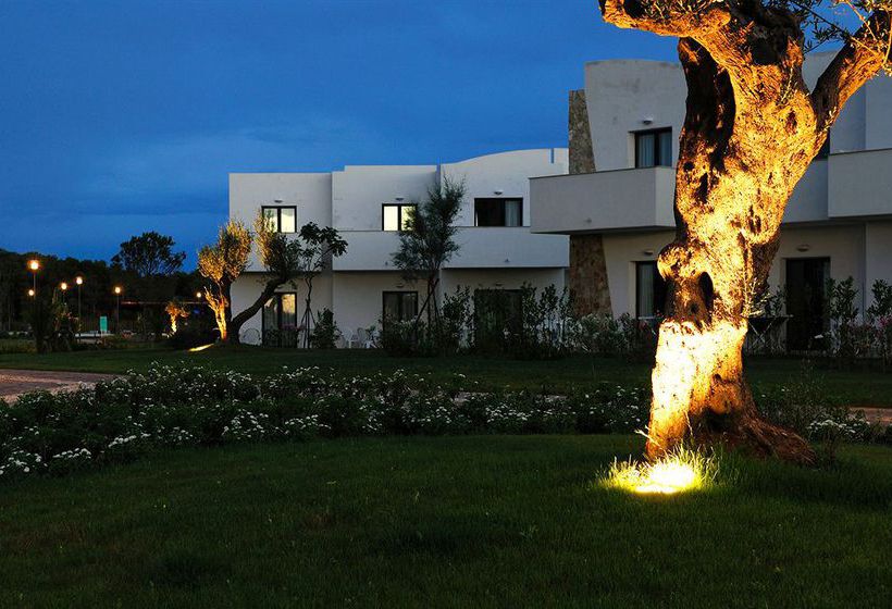 Hotel Torre Serena Village  | Marina di Ginosa | Taranto | Italia 19
