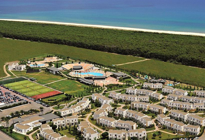 Hotel Torre Serena Village  | Marina di Ginosa | Taranto | Italia 2