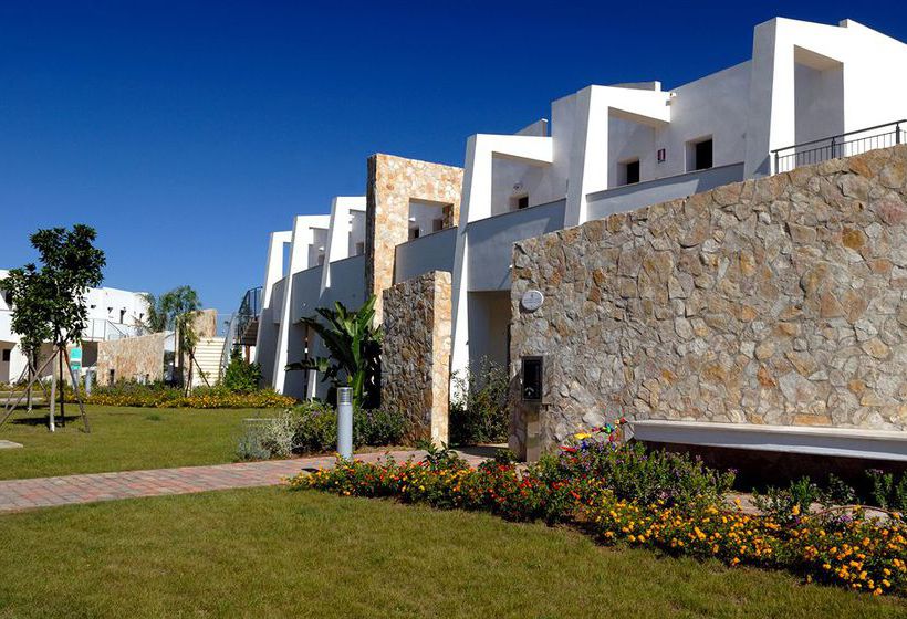 Hotel Torre Serena Village  | Marina di Ginosa | Taranto | Italia 20