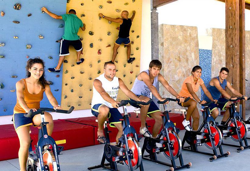 Hotel Torre Serena Village  | Marina di Ginosa | Taranto | Italia 8