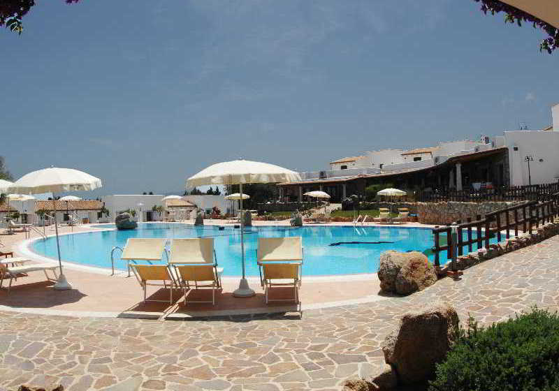 Nuraghe Arvu Hotel  | Cala Gonone | Sardegna | Italia 13