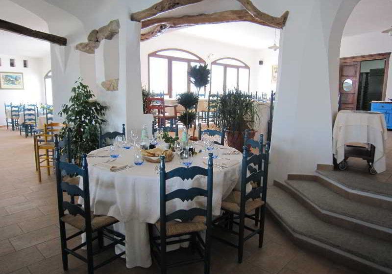 Nuraghe Arvu Hotel  | Cala Gonone | Sardegna | Italia 15