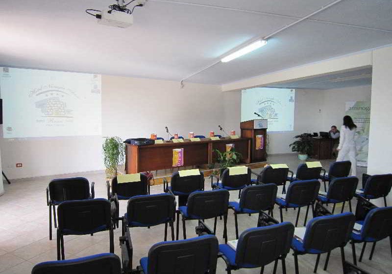 Nuraghe Arvu Hotel  | Cala Gonone | Sardegna | Italia 16