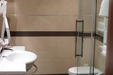 Hotel Europalace Todi  | Todi | Perugia | Italia 1