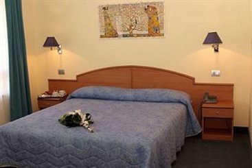 Hotel Europalace Todi  | Todi | Perugia | Italia 2