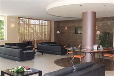 Hotel Europalace Todi  | Todi | Perugia | Italia 3