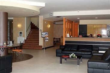 Hotel Europalace Todi  | Todi | Perugia | Italia 4