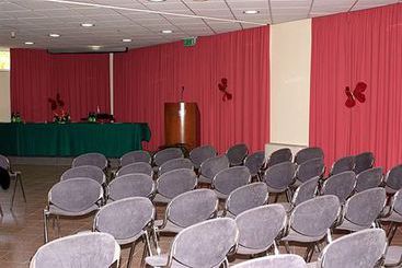 Hotel Europalace Todi  | Todi | Perugia | Italia 6