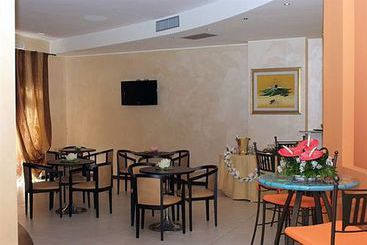 Hotel Europalace Todi  | Todi | Perugia | Italia 7