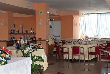 Hotel Europalace Todi  | Todi | Perugia | Italia 8