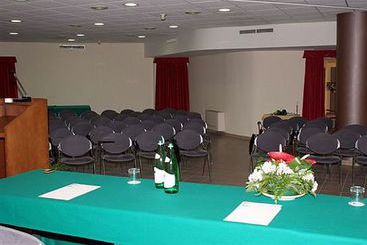 Hotel Europalace Todi  | Todi | Perugia | Italia 9