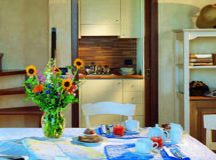 Hotel Castello Belvedere  | Desenzano del Garda | Brescia | Italia 4