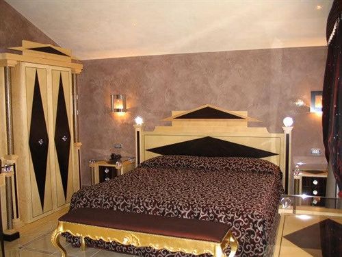 Hotel Il Principe  | Milazzo | Messina | Italia 10