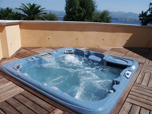 Hotel Il Principe  | Milazzo | Messina | Italia 11