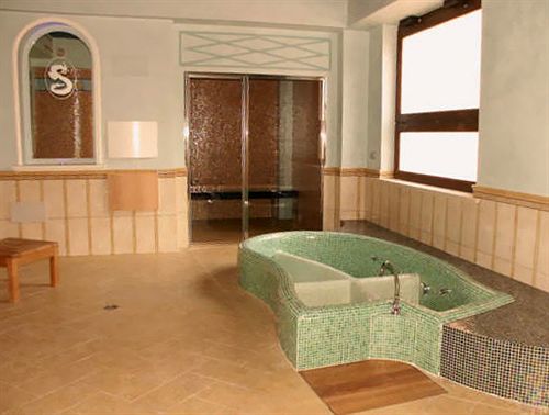 Hotel Il Principe  | Milazzo | Messina | Italia 12